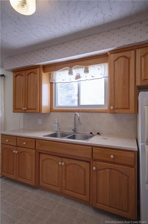 566 Scoullar St, Oromocto, NB