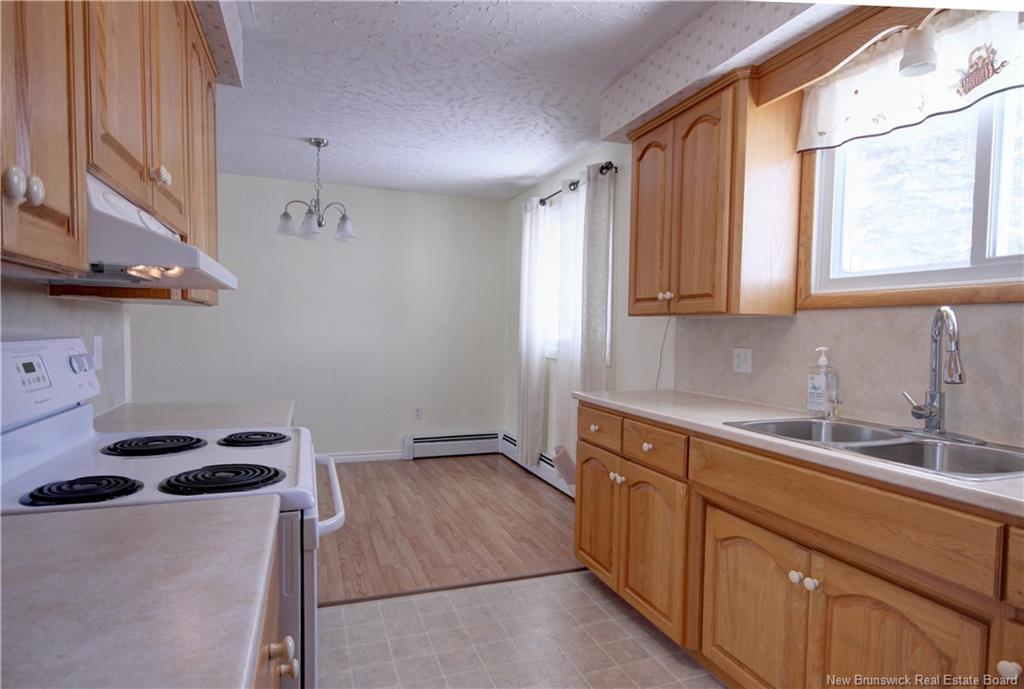 566 Scoullar St, Oromocto, NB