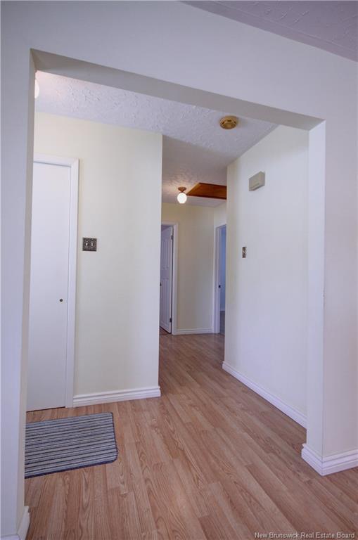 566 Scoullar St, Oromocto, NB