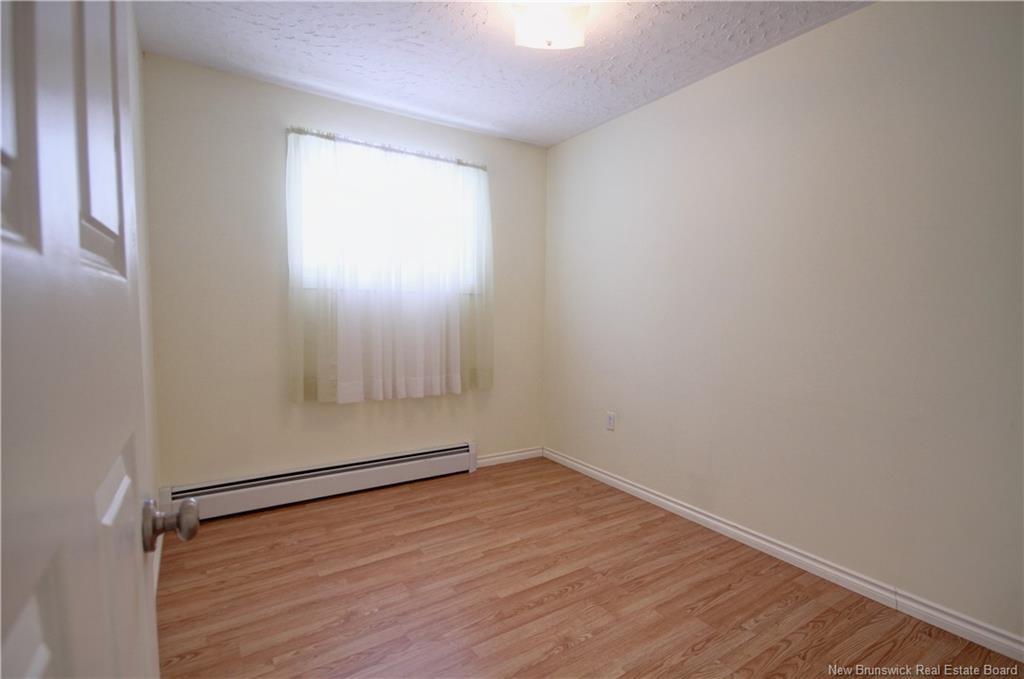 566 Scoullar St, Oromocto, NB