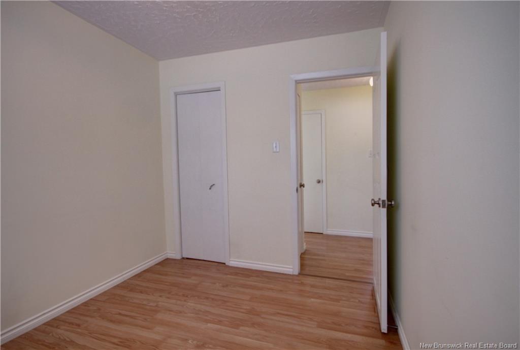 566 Scoullar St, Oromocto, NB