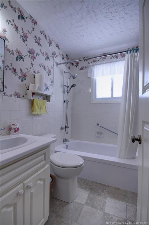 566 Scoullar St, Oromocto, NB