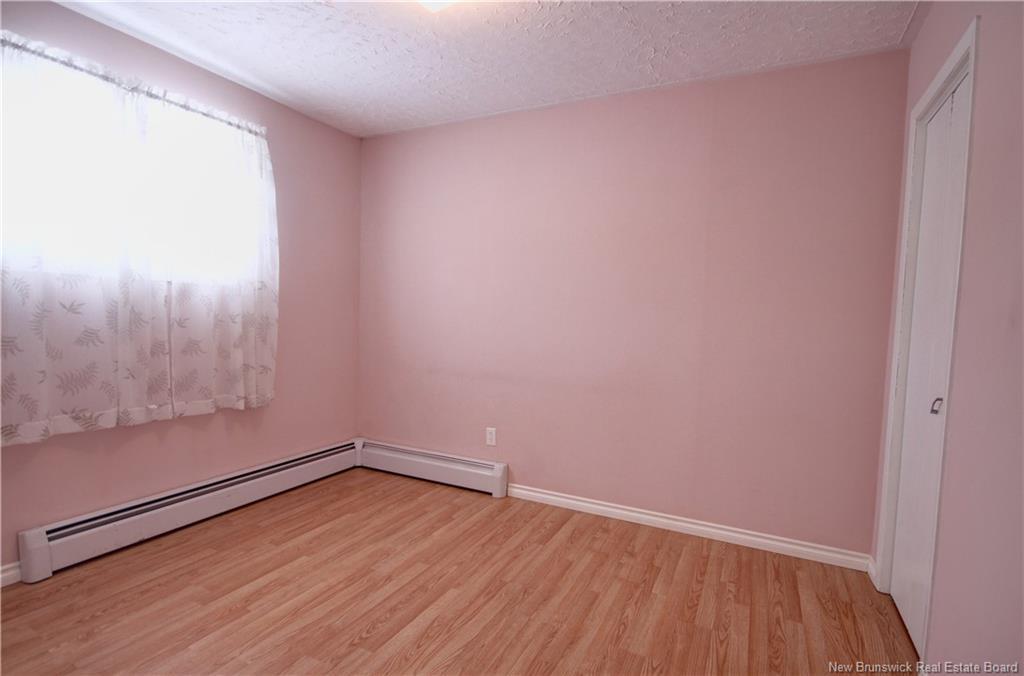 566 Scoullar St, Oromocto, NB