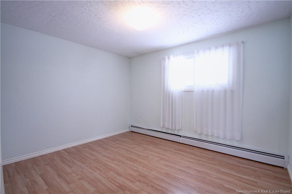 566 Scoullar St, Oromocto, NB