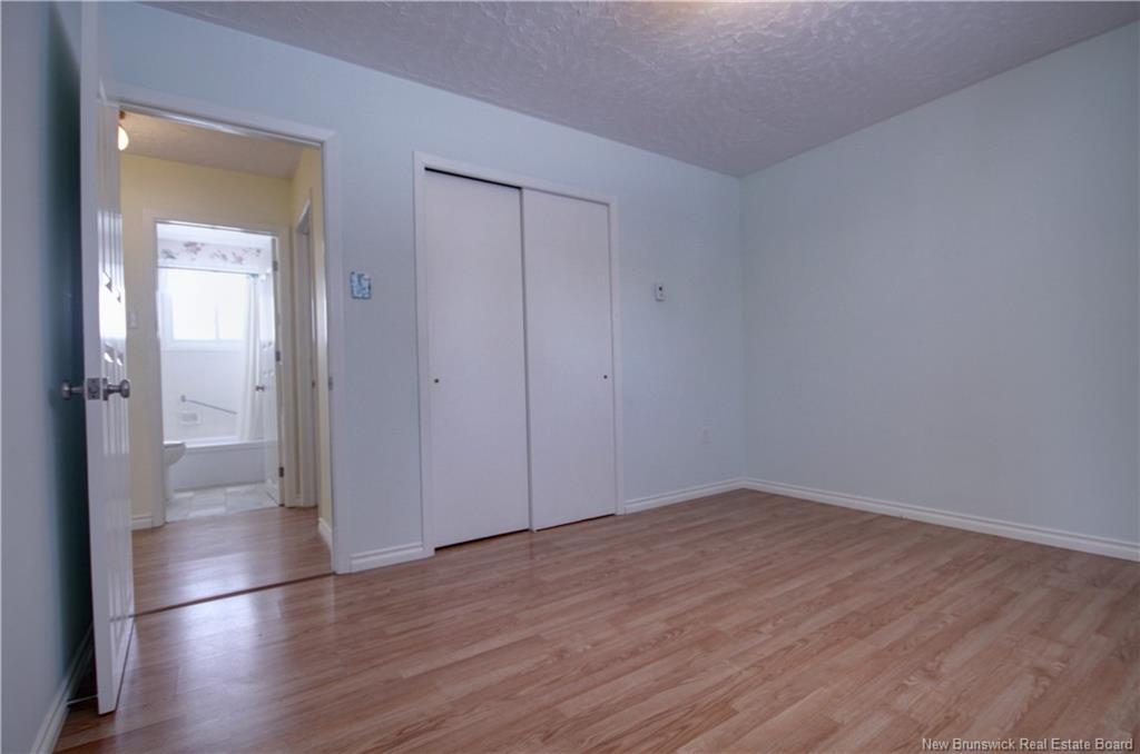 566 Scoullar St, Oromocto, NB