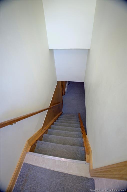 566 Scoullar St, Oromocto, NB