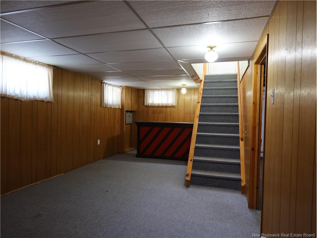 566 Scoullar St, Oromocto, NB