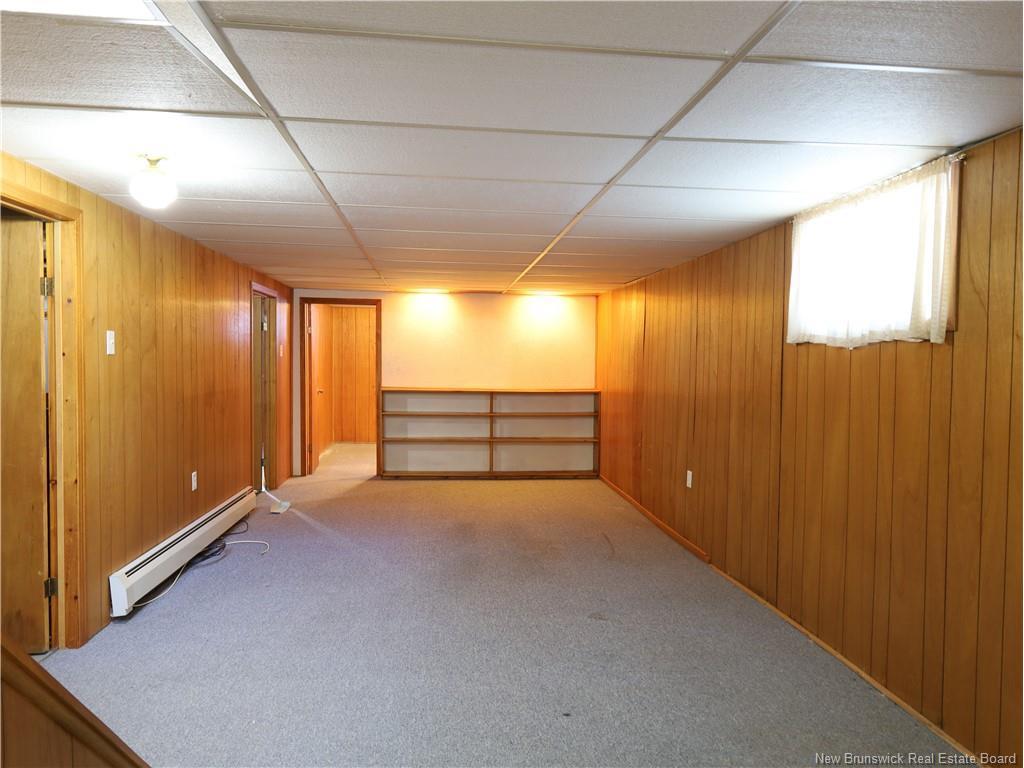 566 Scoullar St, Oromocto, NB