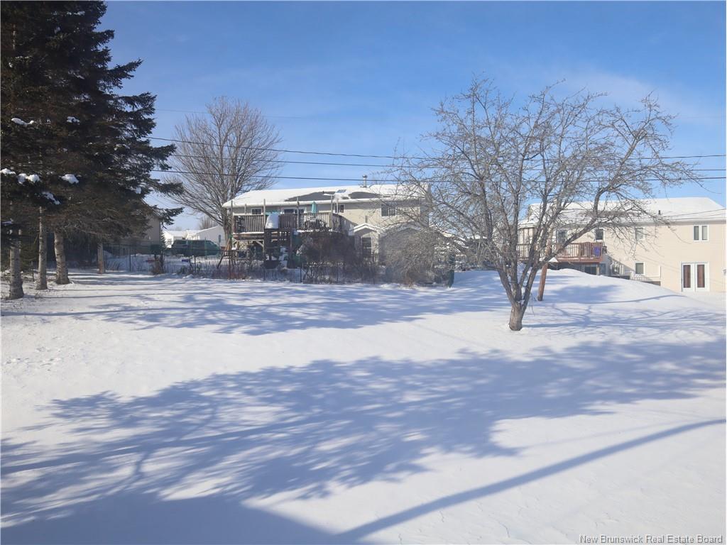 566 Scoullar St, Oromocto, NB