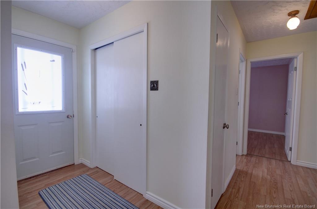 566 Scoullar St, Oromocto, NB