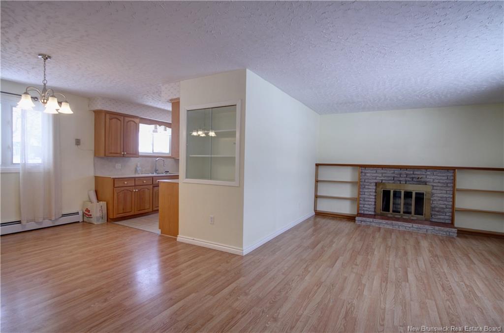 566 Scoullar St, Oromocto, NB