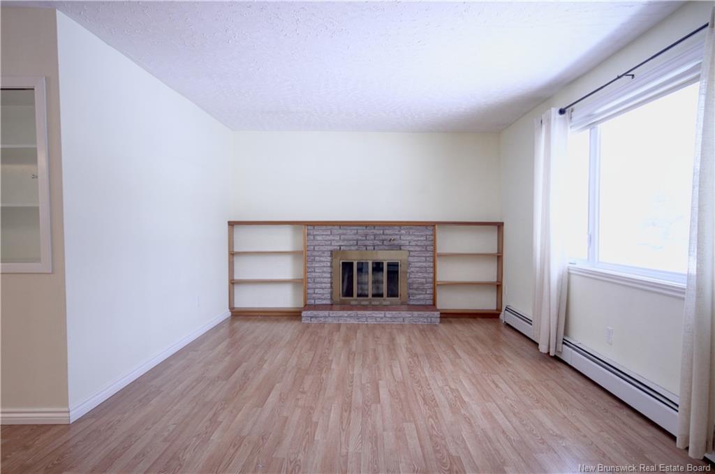 566 Scoullar St, Oromocto, NB