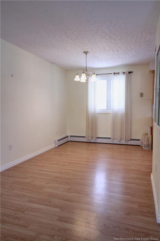 566 Scoullar St, Oromocto, NB