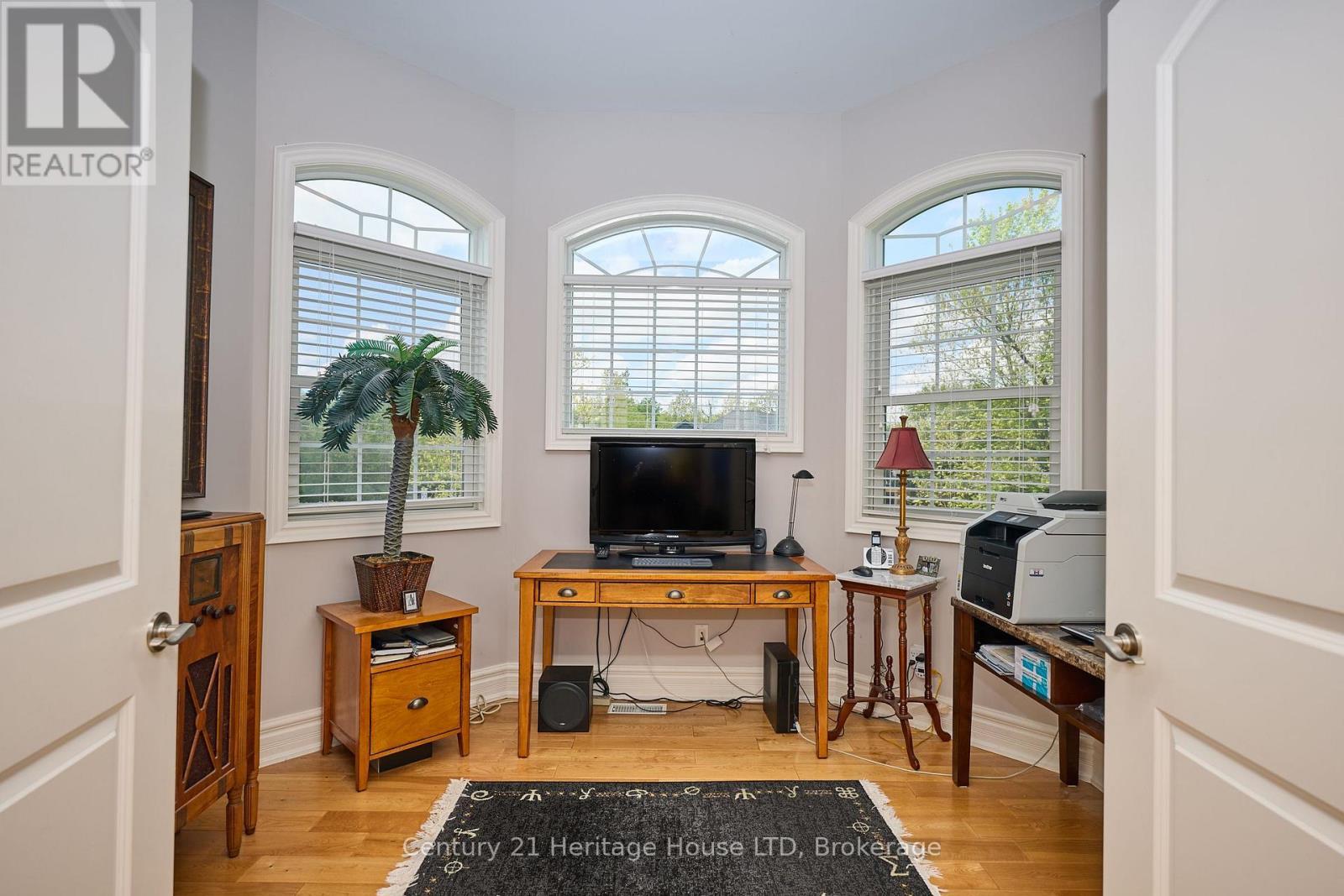 4069 Niagara River Parkway, Fort Erie (Black Creek), ON - Indoor Photo Showing Other Room