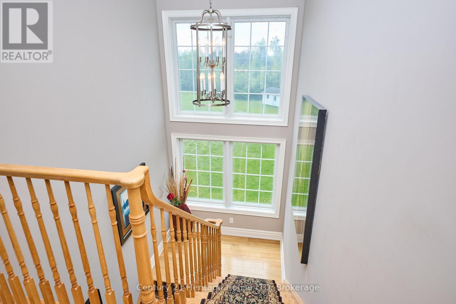 4069 Niagara River Parkway, Fort Erie (Black Creek), ON - Indoor Photo Showing Other Room