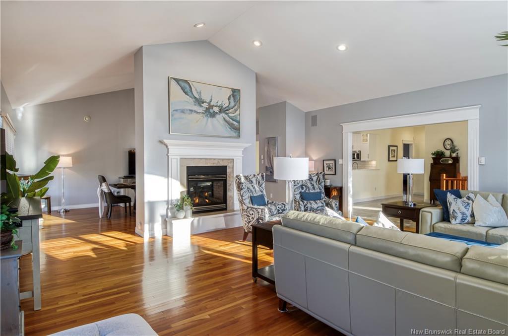 50 Brigadoon Terr, Saint John, NB