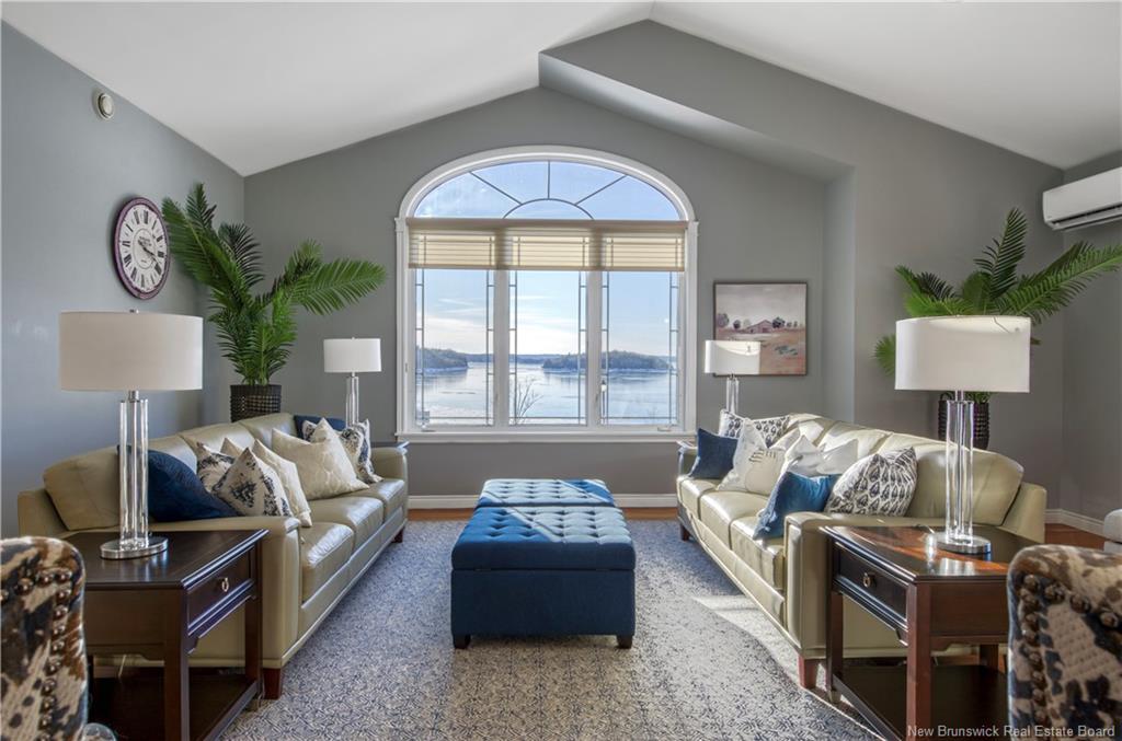 50 Brigadoon Terr, Saint John, NB