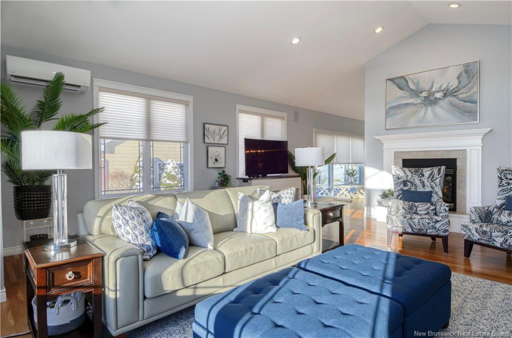 50 Brigadoon Terr, Saint John, NB
