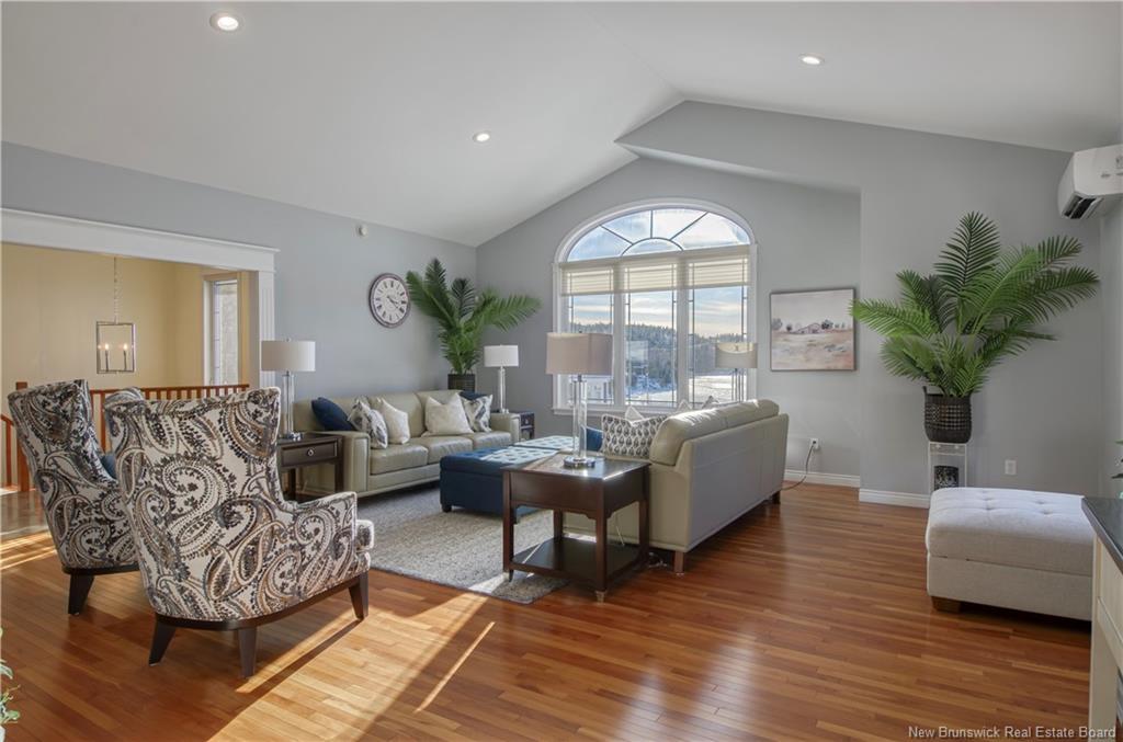 50 Brigadoon Terr, Saint John, NB