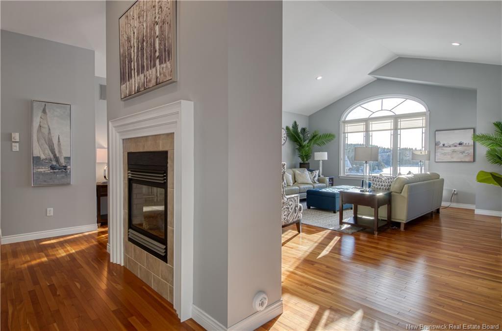 50 Brigadoon Terr, Saint John, NB