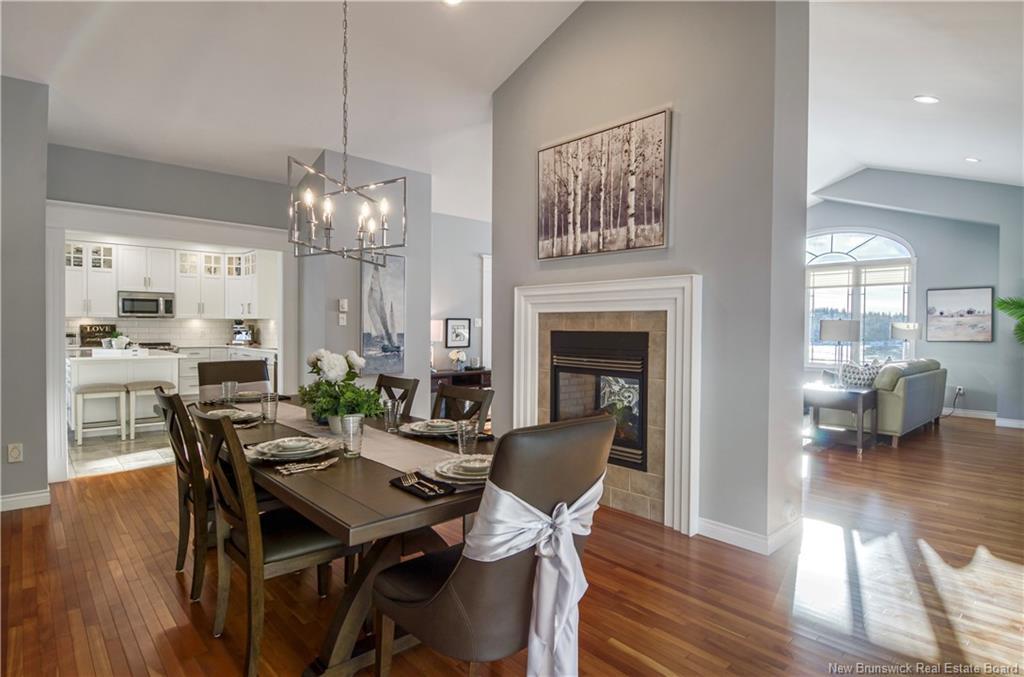 50 Brigadoon Terr, Saint John, NB