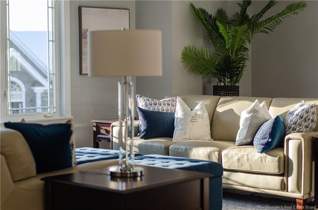 50 Brigadoon Terr, Saint John, NB