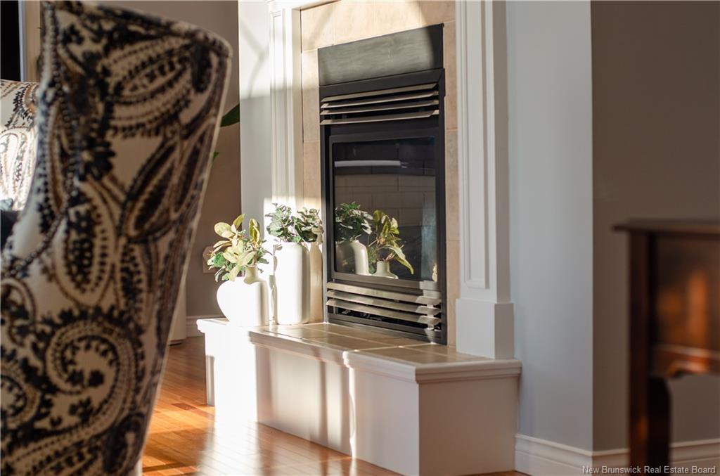 50 Brigadoon Terr, Saint John, NB