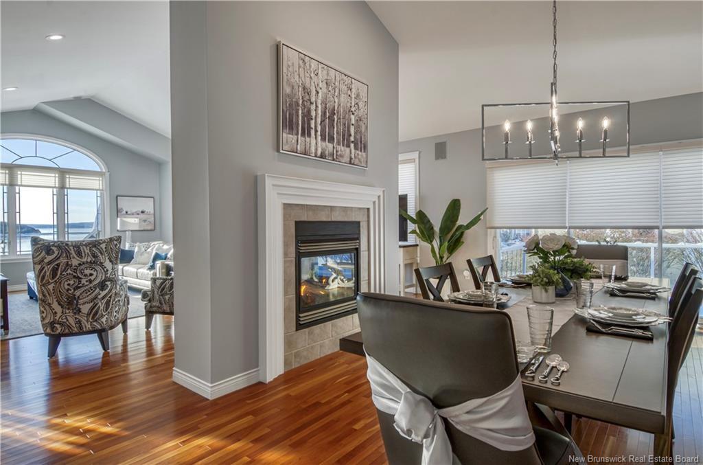 50 Brigadoon Terr, Saint John, NB