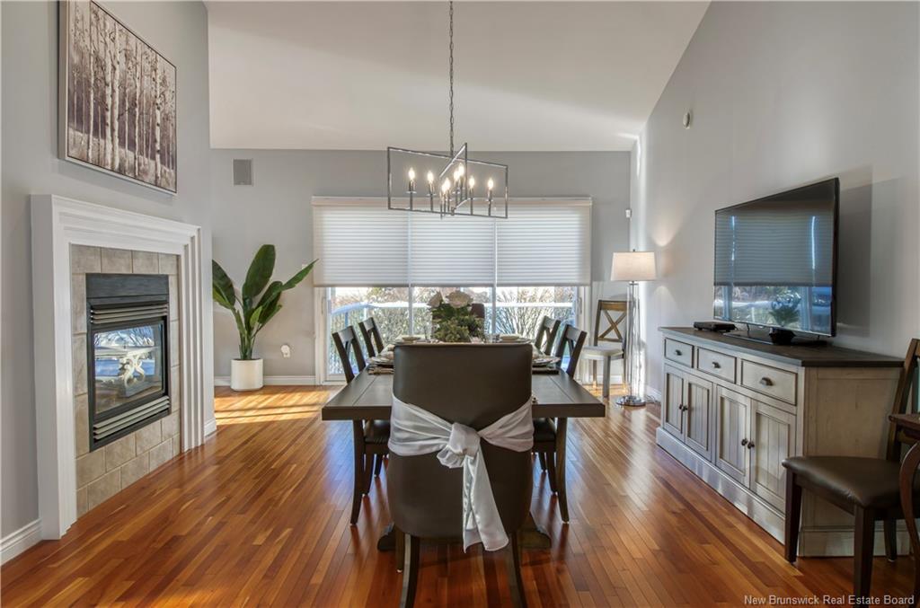 50 Brigadoon Terr, Saint John, NB