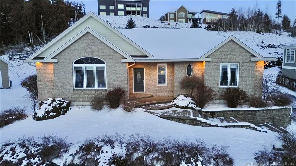 50 Brigadoon Terr, Saint John, NB