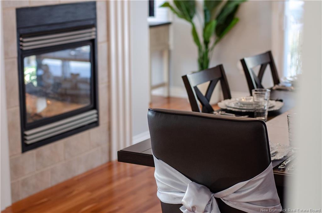 50 Brigadoon Terr, Saint John, NB