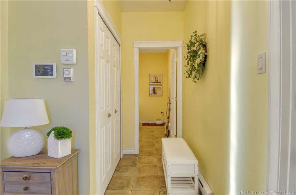 50 Brigadoon Terr, Saint John, NB