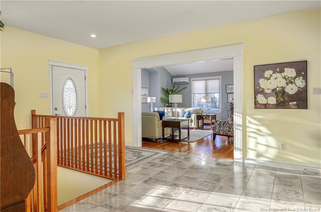 50 Brigadoon Terr, Saint John, NB