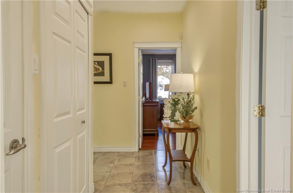 50 Brigadoon Terr, Saint John, NB