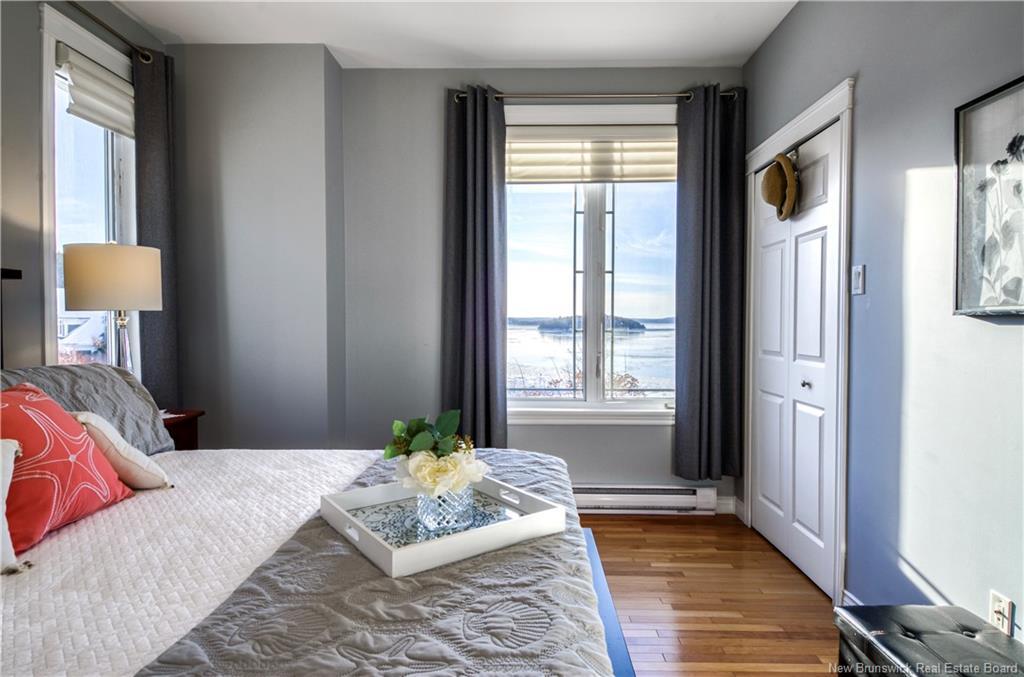 50 Brigadoon Terr, Saint John, NB