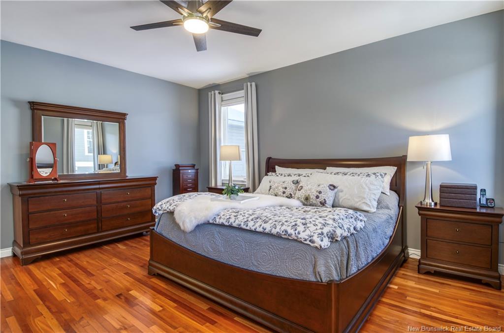 50 Brigadoon Terr, Saint John, NB