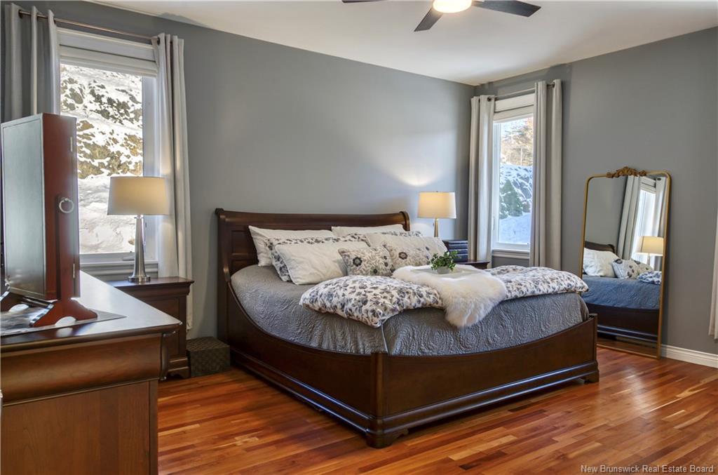 50 Brigadoon Terr, Saint John, NB