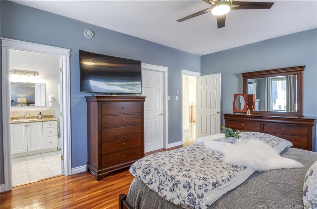 50 Brigadoon Terr, Saint John, NB