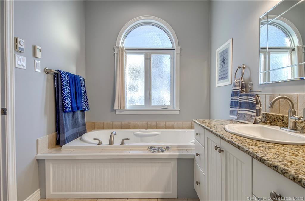 50 Brigadoon Terr, Saint John, NB