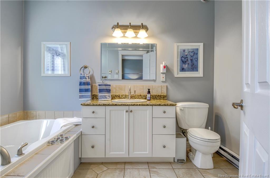 50 Brigadoon Terr, Saint John, NB