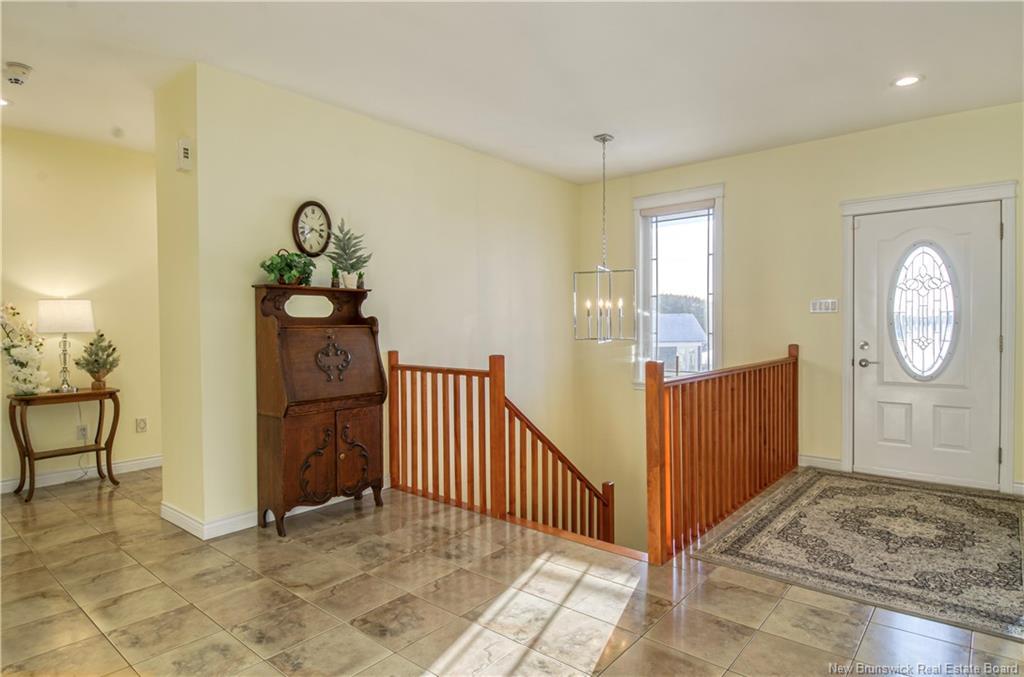 50 Brigadoon Terr, Saint John, NB