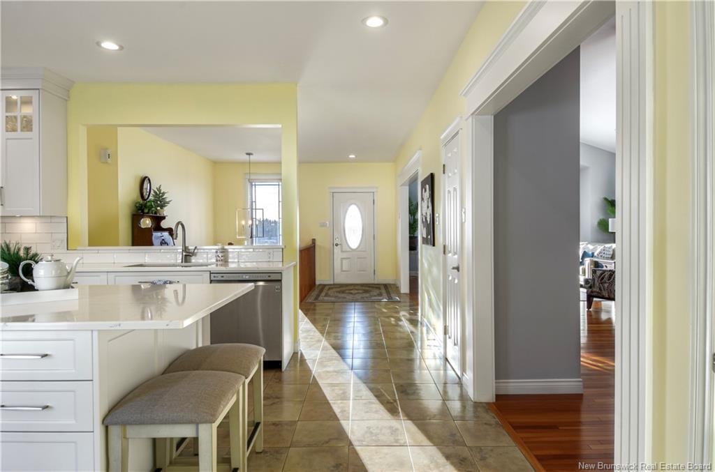 50 Brigadoon Terr, Saint John, NB