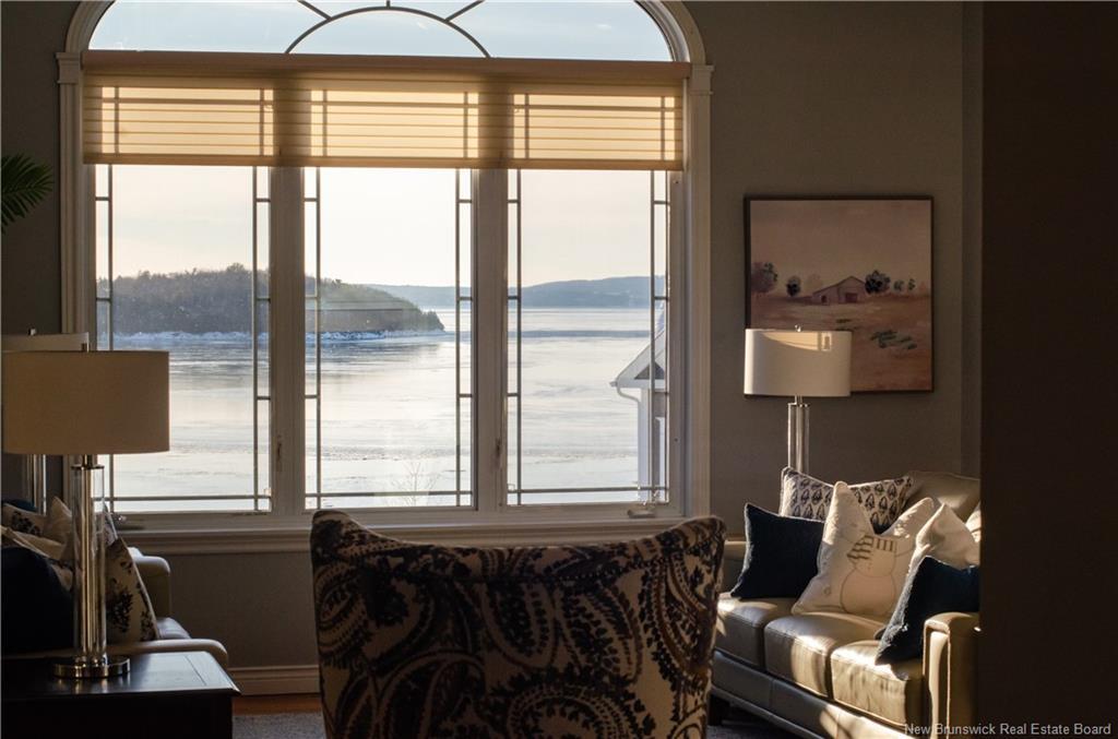 50 Brigadoon Terr, Saint John, NB