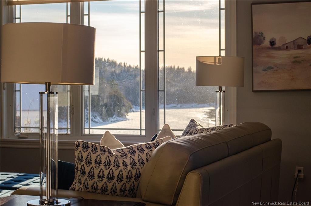 50 Brigadoon Terr, Saint John, NB