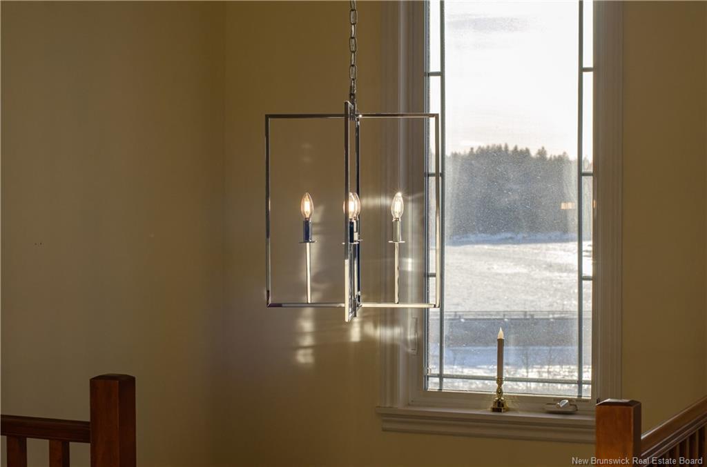 50 Brigadoon Terr, Saint John, NB