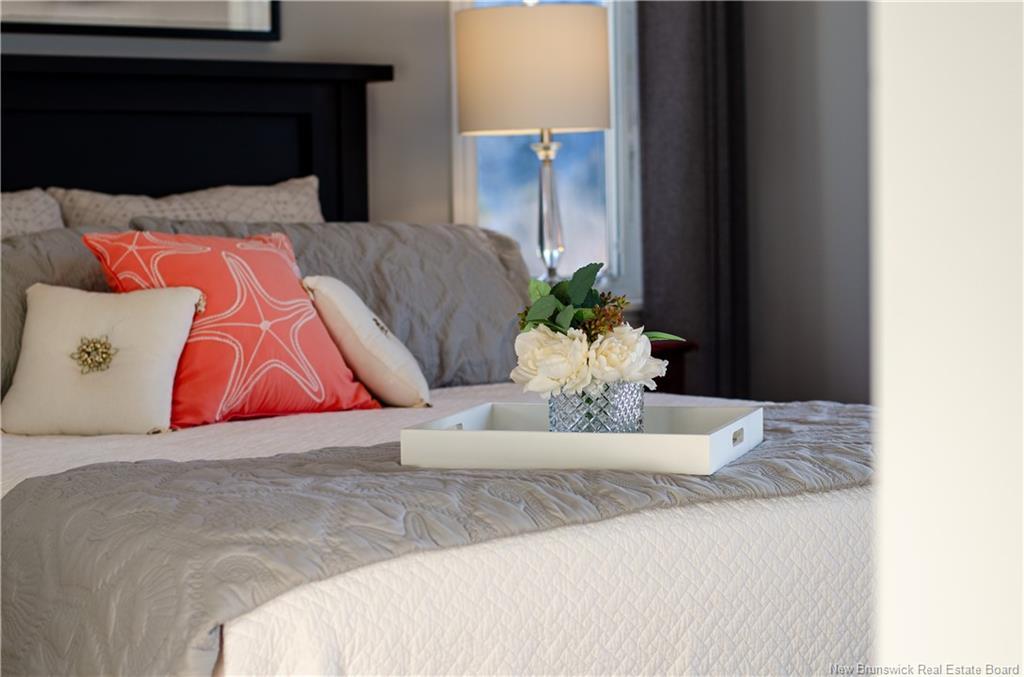 50 Brigadoon Terr, Saint John, NB