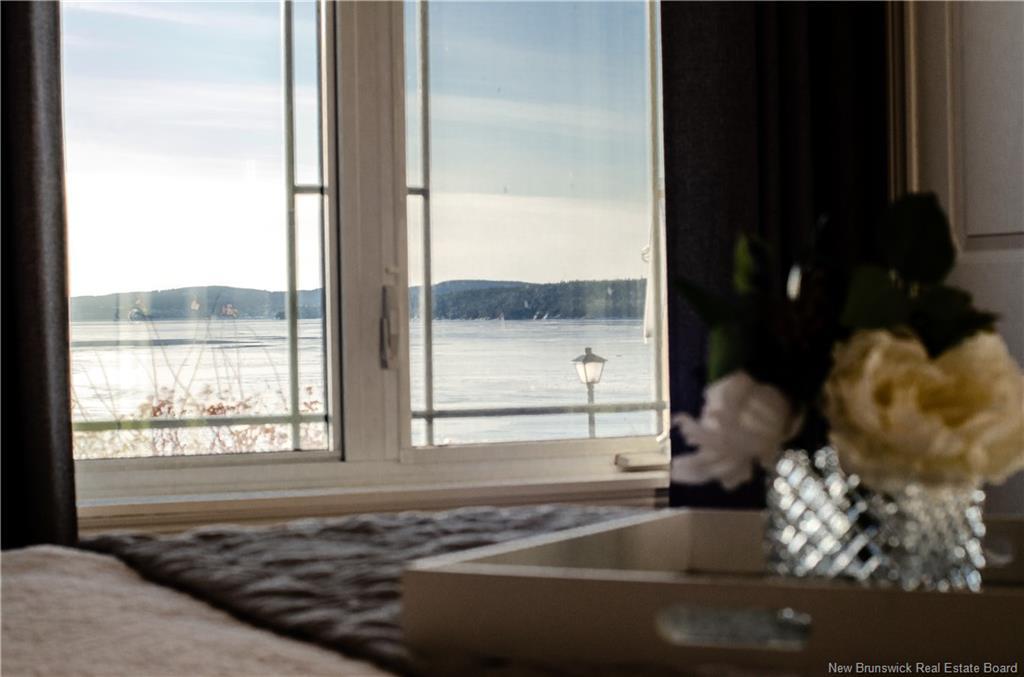 50 Brigadoon Terr, Saint John, NB