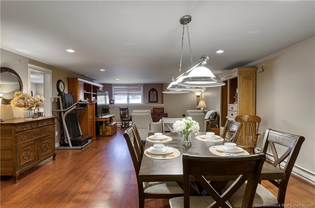 50 Brigadoon Terr, Saint John, NB