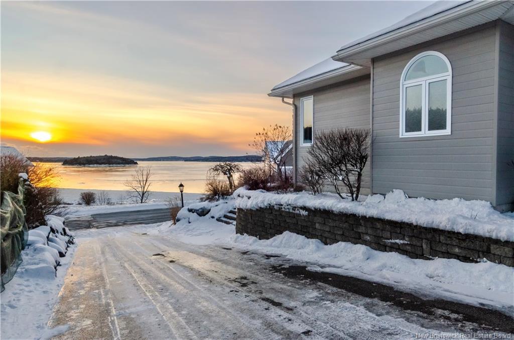 50 Brigadoon Terr, Saint John, NB