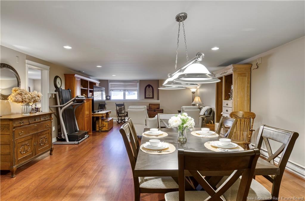 50 Brigadoon Terr, Saint John, NB